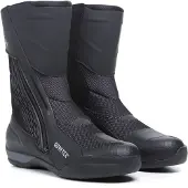 TCX Airtech 3 Gore-Tex Bottes de moto