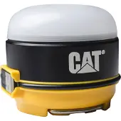 CAT Mini Lampe Torche Rechargeable