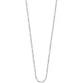 Lotus Collier en Lotus Élégant pour Femmes - Modèle LP3287-1/1