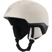 Rossignol Fit Impacts Essential Helmet Beige S-M
