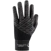 Lurbel Volcano Gloves Noir L