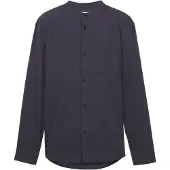Tom Tailor Chemise | XL | male