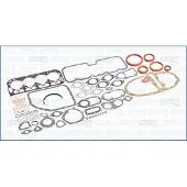Ajusa 50037400 Motor pakking, complete set