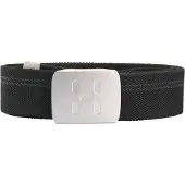 Haglöfs Ceinture en sangle extensible
