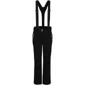 Dare 2b Diminish Pants Noir 46 / Regular Femme