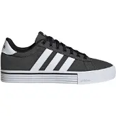 Adidas Baskets basses 'DAILY 4.0'