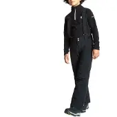 Dare 2b Outmove Ii Pants Noir 7-8 Years Enfants