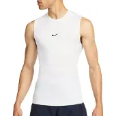 Nike T-Shirt fonctionnel