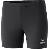 Erima Verona Performance short pour femme