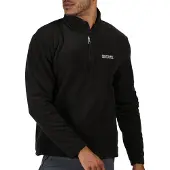 Regatta Polaire 1/2 zip Thompson Lightweight