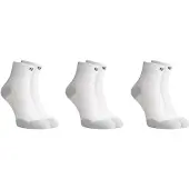 Rogelli Chaussettes Core (x3)