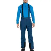 Dare 2b Achieve Ii Pants Bleu S Homme