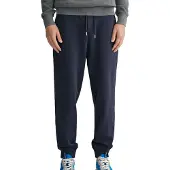 Gant Pantalon bleu marine