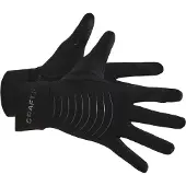 Craft Core Essence Thermal Gloves Noir 2XL