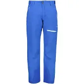 CMP Pantalon de Ski Homme