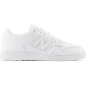 New Balance Baskets basses '480' blanc