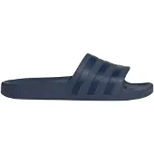 Adidas Claquettes Adilette Aqua