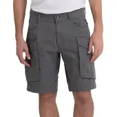 Replay M9907 .000.84387 Shorts Gris 29 Homme