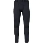 Robey Collant Baselayer Homme