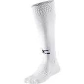 Mizuno Chaussettes Comf Adulte