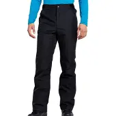 Dare 2b Ream Pants Noir S Homme