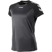 Hummel Maillot Aarhus Femme