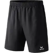 Erima Short Club 1900 Homme