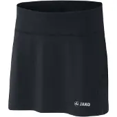 Jako Jupe de sport noir