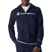 Champion Veste de survêtement