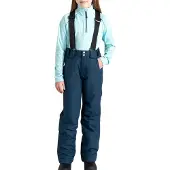 Dare 2b Outmove Ii Pants Rouge 9-10 Years Enfants