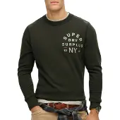 Superdry Sweat-shirt