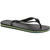 Ipanema Tongs Classic Brasil II Enfant