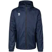 Robey Veste imperméable Adulte