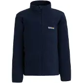 Regatta Polaire zippée enfant King II