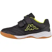 Kappa chaussures Kickoff K, 260509K1140