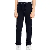 Name it Pantalon noir