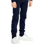 Name It Kids Pantalon bleu nuit