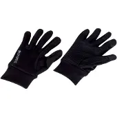Brabo Winter Glove