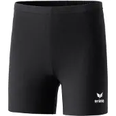 Erima short de sport de Verona