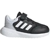 Adidas Chaussures Tensaur Run 3.0 IE6010