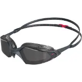 Speedo Aquapulse Pro Lunette de Natation Senior