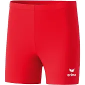 Erima Short Verona Tight