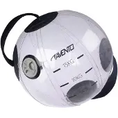 Avento Ballon gonflable avec sac à eau