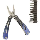 Highlander Condor Multi outils