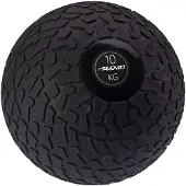 Avento Ballon Médicinal 10kg