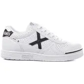 Munich Chaussures De Futsal G3 Profit In
