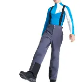 Dare 2b Pantalon Achieve Ii Regular
