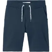 Name it Pantalon 'NKMHonk' bleu marine