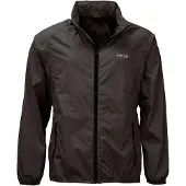 PRO-X elements Veste imperméable Pack Abale