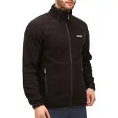 Regatta Polaire full zip Hadfield